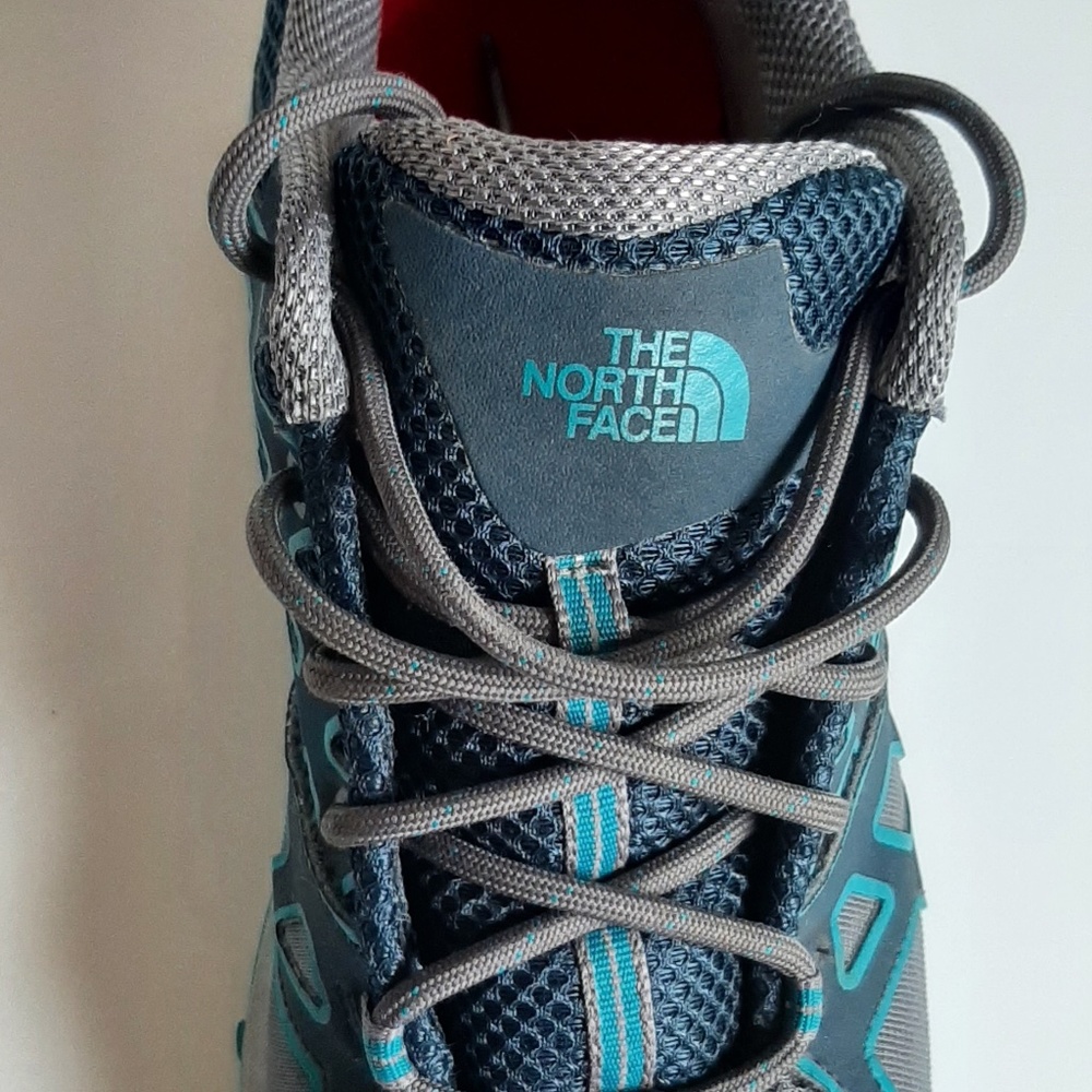 The North Face Hiking Women's Gore-Tex Shoes